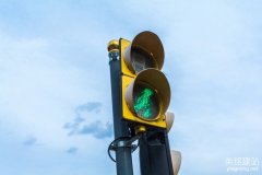 望城網站建設設計